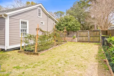 406 Heyward Street, Beaufort, SC 29902 - Photo 49