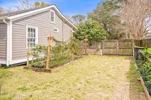 406 Heyward St, Beaufort, SC 29902 - Photo 49