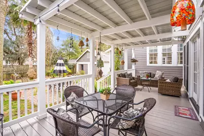 406 Heyward Street, Beaufort, SC 29902 - Photo 43