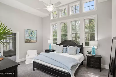 406 Heyward Street, Beaufort, SC 29902 - Photo 27