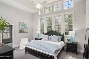 406 Heyward St, Beaufort, SC 29902 - Photo 27