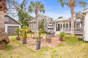 406 Heyward St, Beaufort, SC 29902 - Photo 47