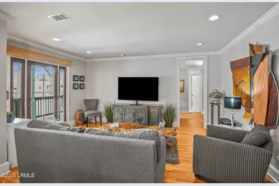 406 Heyward Street, Beaufort, SC 29902 - Photo 7