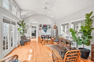 406 Heyward St, Beaufort, SC 29902 - Photo 21