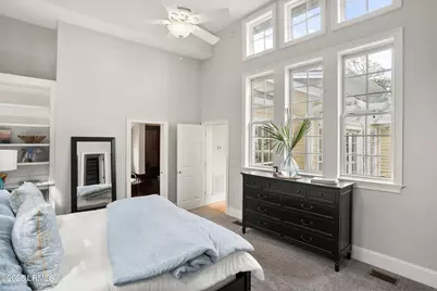 406 Heyward Street, Beaufort, SC 29902 - Photo 29