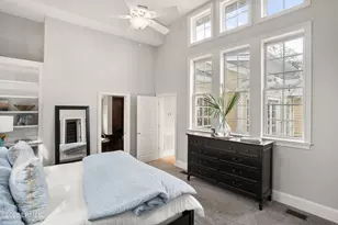 406 Heyward St, Beaufort, SC 29902 - Photo 29