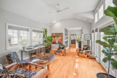 406 Heyward Street, Beaufort, SC 29902 - Photo 23