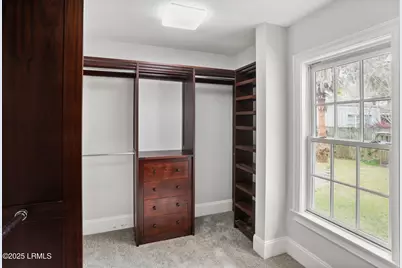 406 Heyward Street, Beaufort, SC 29902 - Photo 31