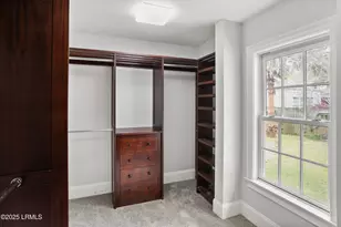 406 Heyward St, Beaufort, SC 29902 - Photo 31