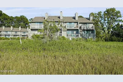 31 Anchorage Point #31, Hilton Head Island, SC 29928 - Photo 47
