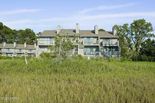 31 Anchorage Point, Hilton Head Island, SC 29928 - Photo 47