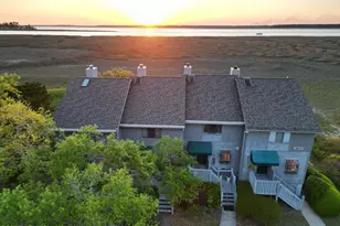 31 Anchorage Point, Hilton Head Island, SC 29928 - Photo 1