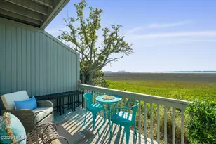 31 Anchorage Point, Hilton Head Island, SC 29928 - Photo 21