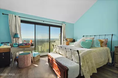 31 Anchorage Point #31, Hilton Head Island, SC 29928 - Photo 27