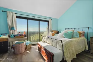 31 Anchorage Point, Hilton Head Island, SC 29928 - Photo 27