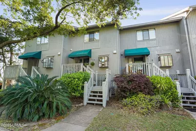 31 Anchorage Point #31, Hilton Head Island, SC 29928 - Photo 3