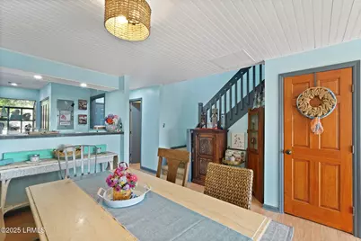 31 Anchorage Point #31, Hilton Head Island, SC 29928 - Photo 9