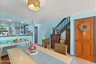 31 Anchorage Point, Hilton Head Island, SC 29928 - Photo 9