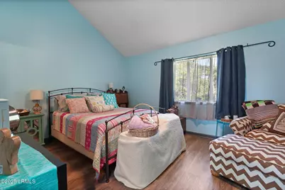 31 Anchorage Point #31, Hilton Head Island, SC 29928 - Photo 37