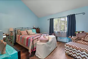 31 Anchorage Point, Hilton Head Island, SC 29928 - Photo 37