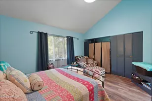 31 Anchorage Point, Hilton Head Island, SC 29928 - Photo 39