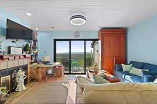 31 Anchorage Point, Hilton Head Island, SC 29928 - Photo 25