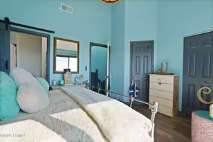 31 Anchorage Point, Hilton Head Island, SC 29928 - Photo 31