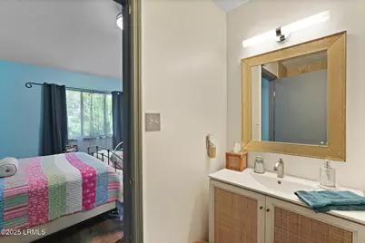 31 Anchorage Point #31, Hilton Head Island, SC 29928 - Photo 41