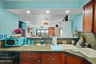 31 Anchorage Point, Hilton Head Island, SC 29928 - Photo 11