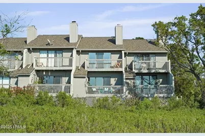 31 Anchorage Point #31, Hilton Head Island, SC 29928 - Photo 43