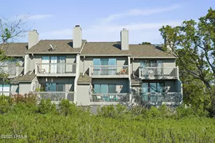 31 Anchorage Point, Hilton Head Island, SC 29928 - Photo 43