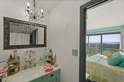 31 Anchorage Point #31, Hilton Head Island, SC 29928 - Photo 33