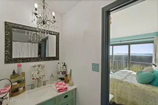 31 Anchorage Point, Hilton Head Island, SC 29928 - Photo 33