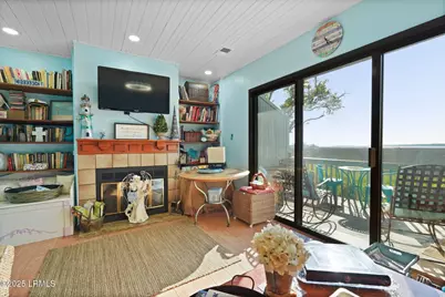 31 Anchorage Point #31, Hilton Head Island, SC 29928 - Photo 23