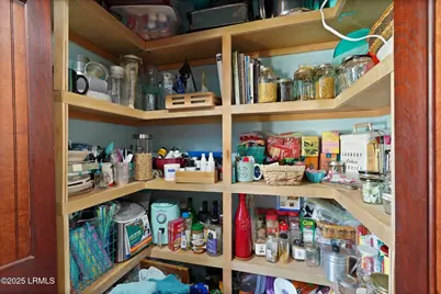 31 Anchorage Point #31, Hilton Head Island, SC 29928 - Photo 17