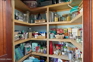 31 Anchorage Point, Hilton Head Island, SC 29928 - Photo 17