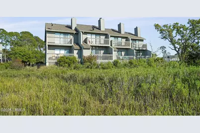 31 Anchorage Point #31, Hilton Head Island, SC 29928 - Photo 35