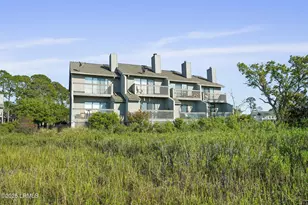 31 Anchorage Point, Hilton Head Island, SC 29928 - Photo 35