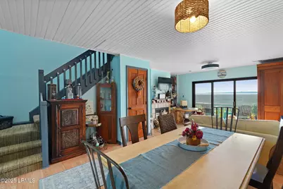 31 Anchorage Point #31, Hilton Head Island, SC 29928 - Photo 19