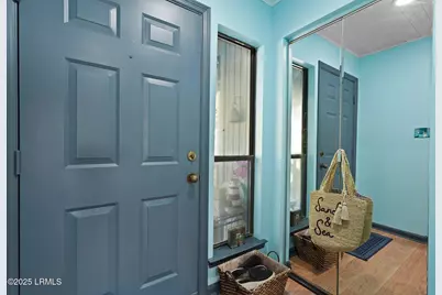 31 Anchorage Point #31, Hilton Head Island, SC 29928 - Photo 7