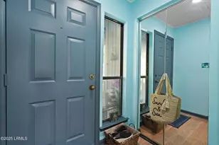 31 Anchorage Point, Hilton Head Island, SC 29928 - Photo 7