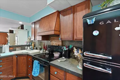 31 Anchorage Point #31, Hilton Head Island, SC 29928 - Photo 15