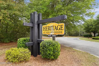 268 Founders Walk, Bluffton, SC 29910 - Photo 37