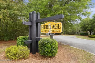 268 Founders Walk, Bluffton, SC 29910 - Photo 37