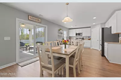 268 Founders Walk, Bluffton, SC 29910 - Photo 3