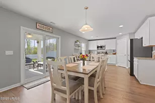 268 Founders Walk, Bluffton, SC 29910 - Photo 3