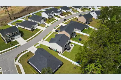 268 Founders Walk, Bluffton, SC 29910 - Photo 35