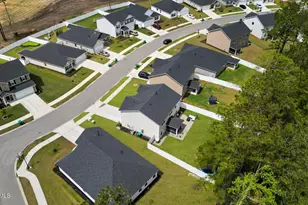 268 Founders Walk, Bluffton, SC 29910 - Photo 35