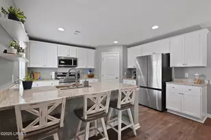 268 Founders Walk, Bluffton, SC 29910 - Photo 5