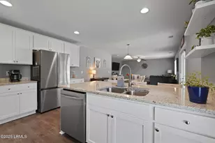 268 Founders Walk, Bluffton, SC 29910 - Photo 7